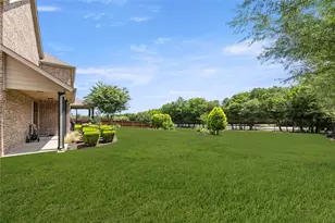 306 Waterford Ln, Sunnyvale, TX 75182 - Photo 38
