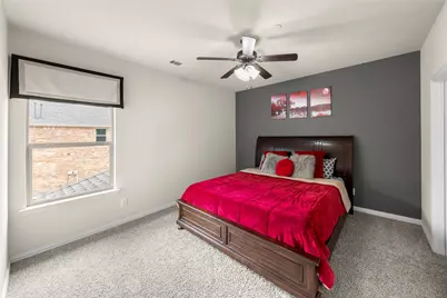 306 Waterford Lane, Sunnyvale, TX 75182 - Photo 26