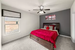 306 Waterford Ln, Sunnyvale, TX 75182 - Photo 26