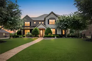 306 Waterford Ln, Sunnyvale, TX 75182 - Photo 1