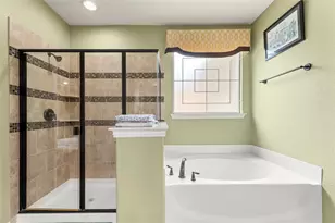 306 Waterford Ln, Sunnyvale, TX 75182 - Photo 22