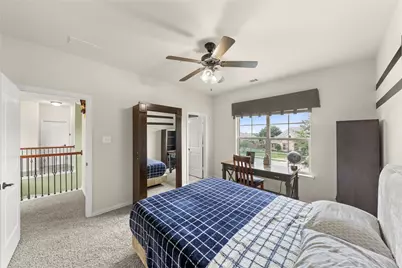306 Waterford Lane, Sunnyvale, TX 75182 - Photo 28