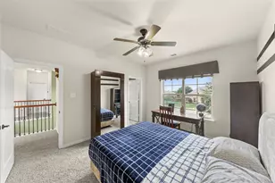 306 Waterford Ln, Sunnyvale, TX 75182 - Photo 28