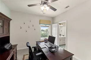 306 Waterford Ln, Sunnyvale, TX 75182 - Photo 34