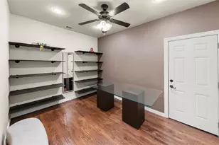 306 Waterford Ln, Sunnyvale, TX 75182 - Photo 6