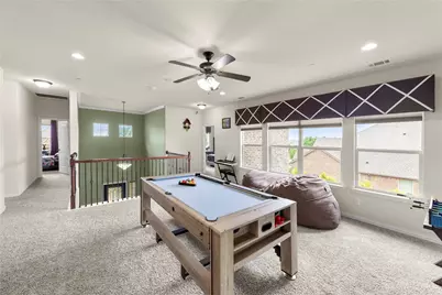 306 Waterford Lane, Sunnyvale, TX 75182 - Photo 24