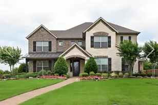 306 Waterford Ln, Sunnyvale, TX 75182 - Photo 2