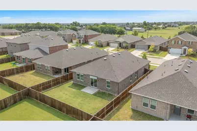 1853 McCree Street, Forney, TX 75126 - Photo 20