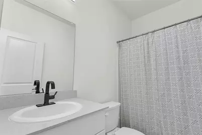 1853 McCree Street, Forney, TX 75126 - Photo 18