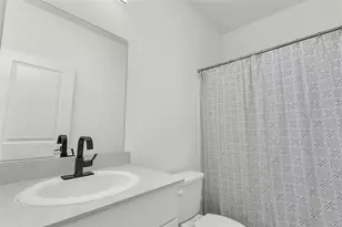 1853 McCree St, Forney, TX 75126 - Photo 18