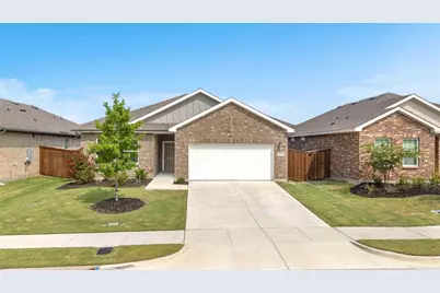 1853 McCree Street, Forney, TX 75126 - Photo 22