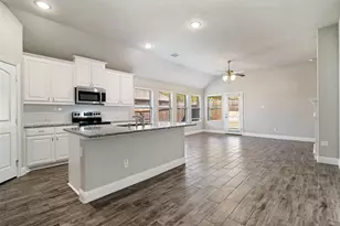 211 Jacaranda Dr, Royse City, TX 75189 - Photo 4
