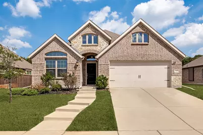 211 Jacaranda Drive, Royse City, TX 75189 - Photo 1