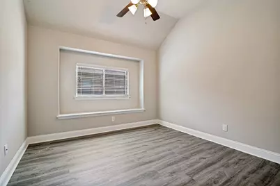 211 Jacaranda Drive, Royse City, TX 75189 - Photo 6