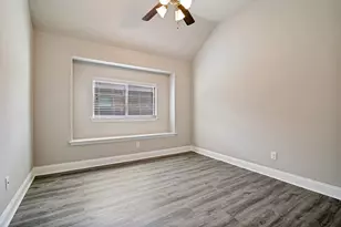 211 Jacaranda Dr, Royse City, TX 75189 - Photo 6