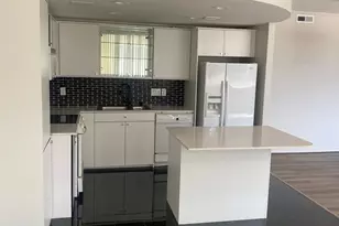 6211 W Northwest Hwy, Dallas, TX 75225 - Photo 4