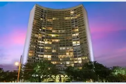 6211 W Northwest Highway #307, Dallas, TX 75225 - Photo 8