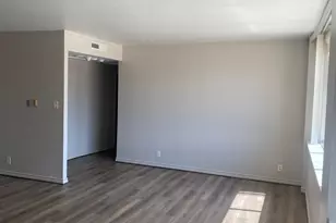 6211 W Northwest Hwy, Dallas, TX 75225 - Photo 2