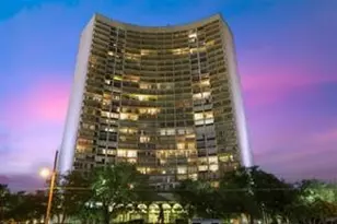 6211 W Northwest Hwy, Dallas, TX 75225 - Photo 20