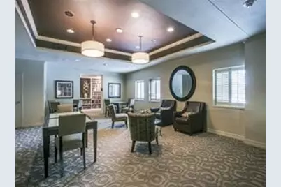 6211 W Northwest Highway #307, Dallas, TX 75225 - Photo 2