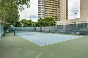6211 W Northwest Hwy, Dallas, TX 75225 - Photo 18