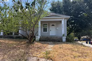 3501 Cleveland St, Dallas, TX 75215 - Photo 1
