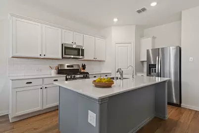 2552 Eden Creek Drive, Fort Worth, TX 76179 - Photo 24