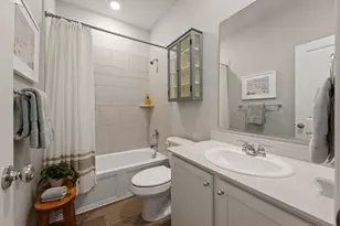 2552 Eden Crk Dr, Fort Worth, TX 76179 - Photo 20