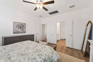 2552 Eden Crk Dr, Fort Worth, TX 76179 - Photo 10