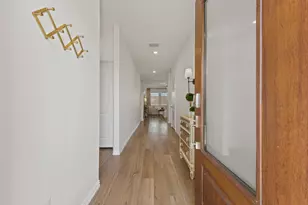 2552 Eden Crk Dr, Fort Worth, TX 76179 - Photo 2