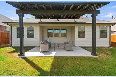 2552 Eden Creek Drive, Fort Worth, TX 76179 - Photo 16