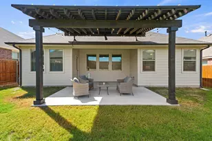 2552 Eden Crk Dr, Fort Worth, TX 76179 - Photo 16