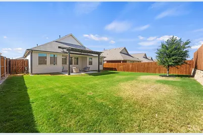 2552 Eden Creek Drive, Fort Worth, TX 76179 - Photo 14