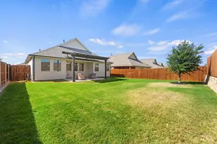 2552 Eden Crk Dr, Fort Worth, TX 76179 - Photo 14