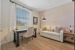 2552 Eden Crk Dr, Fort Worth, TX 76179 - Photo 36