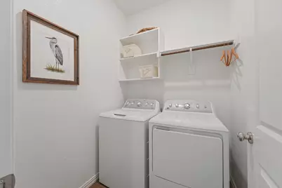 2552 Eden Creek Drive, Fort Worth, TX 76179 - Photo 22