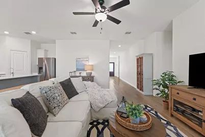 2552 Eden Creek Drive, Fort Worth, TX 76179 - Photo 28