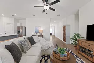 2552 Eden Crk Dr, Fort Worth, TX 76179 - Photo 28