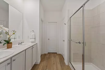 2552 Eden Creek Drive, Fort Worth, TX 76179 - Photo 32
