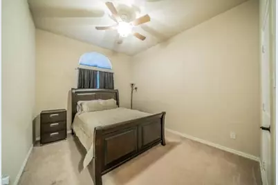 166 Oxford Ranch Road, Waxahachie, TX 75167 - Photo 14