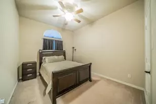166 Oxford Ranch Rd, Waxahachie, TX 75167 - Photo 14
