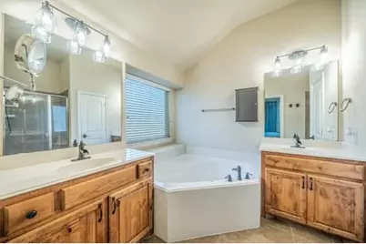 166 Oxford Ranch Road, Waxahachie, TX 75167 - Photo 10