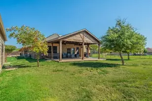 166 Oxford Ranch Rd, Waxahachie, TX 75167 - Photo 22
