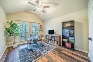 166 Oxford Ranch Rd, Waxahachie, TX 75167 - Photo 16