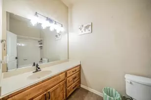 166 Oxford Ranch Rd, Waxahachie, TX 75167 - Photo 12