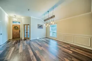 166 Oxford Ranch Rd, Waxahachie, TX 75167 - Photo 8
