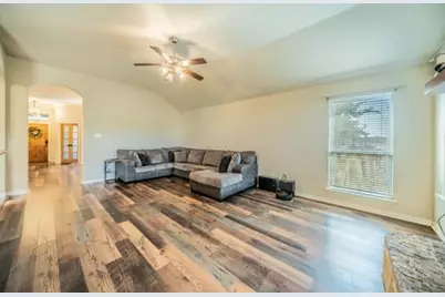 166 Oxford Ranch Road, Waxahachie, TX 75167 - Photo 4