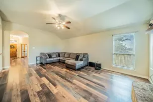 166 Oxford Ranch Rd, Waxahachie, TX 75167 - Photo 4