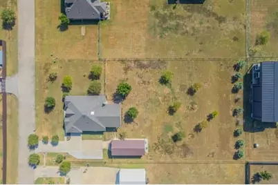 166 Oxford Ranch Road, Waxahachie, TX 75167 - Photo 26
