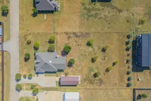 166 Oxford Ranch Rd, Waxahachie, TX 75167 - Photo 26